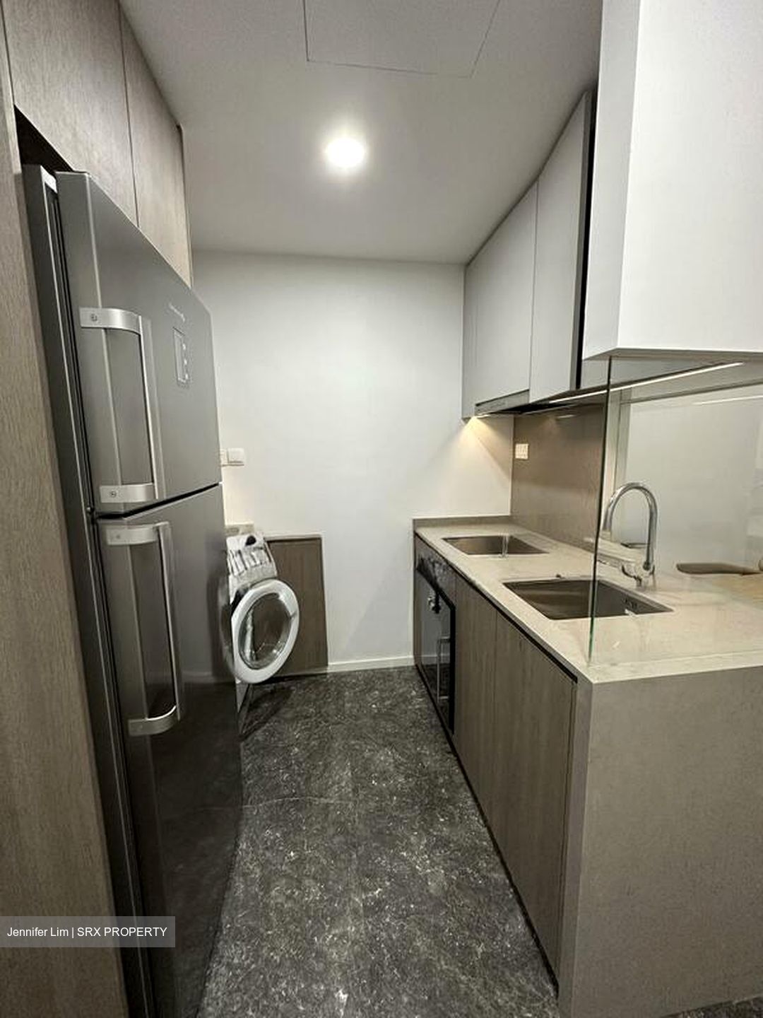 Avenue South Residence (D3), Apartment #518103941